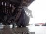 Used 1994 MT toyota dyna-truck YU60 Image[33]
