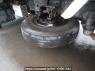 Used 1994 MT toyota dyna-truck YU60 Image[35]