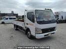 Mitsubishi Canter FE82CE