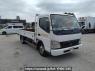 Used 2004 MT mitsubishi canter FE82CE Image[0]