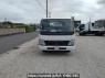 Used 2004 MT mitsubishi canter FE82CE Image[1]