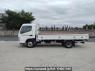 Used 2004 MT mitsubishi canter FE82CE Image[3]