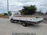 Used 2004 MT mitsubishi canter FE82CE Image[4]