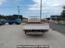 Used 2004 MT mitsubishi canter FE82CE Image[5]