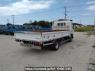 Used 2004 MT mitsubishi canter FE82CE Image[6]