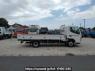Used 2004 MT mitsubishi canter FE82CE Image[7]