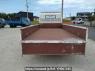Used 2004 MT mitsubishi canter FE82CE Image[8]