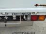 Used 2004 MT mitsubishi canter FE82CE Image[9]