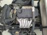 Used 2004 MT mitsubishi canter FE82CE Image[10]