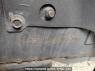 Used 2004 MT mitsubishi canter FE82CE Image[12]