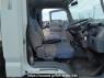 Used 2004 MT mitsubishi canter FE82CE Image[13]