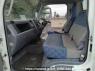 Used 2004 MT mitsubishi canter FE82CE Image[14]