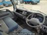 Used 2004 MT mitsubishi canter FE82CE Image[15]