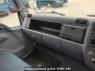 Used 2004 MT mitsubishi canter FE82CE Image[16]