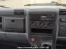 Used 2004 MT mitsubishi canter FE82CE Image[17]