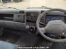 Used 2004 MT mitsubishi canter FE82CE Image[18]