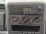Used 2004 MT mitsubishi canter FE82CE Image[19]