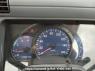 Used 2004 MT mitsubishi canter FE82CE Image[21]