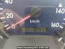 Used 2004 MT mitsubishi canter FE82CE Image[22]
