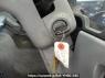 Used 2004 MT mitsubishi canter FE82CE Image[23]