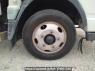 Used 2004 MT mitsubishi canter FE82CE Image[25]