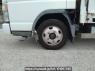 Used 2004 MT mitsubishi canter FE82CE Image[26]