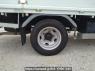 Used 2004 MT mitsubishi canter FE82CE Image[27]