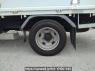 Used 2004 MT mitsubishi canter FE82CE Image[28]