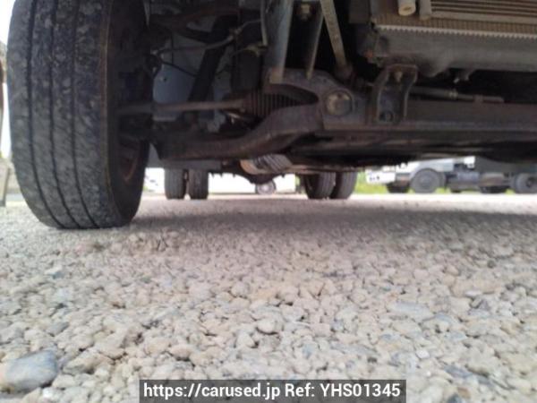Used 2004 MT mitsubishi canter FE82CE Image[29]