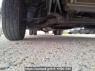 Used 2004 MT mitsubishi canter FE82CE Image[29]