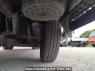 Used 2004 MT mitsubishi canter FE82CE Image[30]