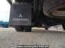 Used 2004 MT mitsubishi canter FE82CE Image[31]