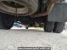 Used 2004 MT mitsubishi canter FE82CE Image[32]