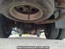 Used 2004 MT mitsubishi canter FE82CE Image[33]