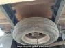 Used 2004 MT mitsubishi canter FE82CE Image[34]