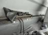 Used 2004 MT mitsubishi canter FE82CE Image[35]