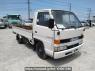 Used 1992 MT isuzu elf-truck NHR55E Image[0]