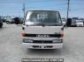 Used 1992 MT isuzu elf-truck NHR55E Image[1]