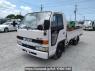 Used 1992 MT isuzu elf-truck NHR55E Image[2]