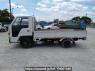 Used 1992 MT isuzu elf-truck NHR55E Image[3]