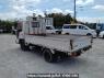 Used 1992 MT isuzu elf-truck NHR55E Image[4]