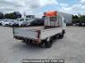 Used 1992 MT isuzu elf-truck NHR55E Image[6]