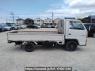 Used 1992 MT isuzu elf-truck NHR55E Image[7]