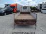 Used 1992 MT isuzu elf-truck NHR55E Image[8]