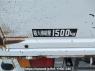 Used 1992 MT isuzu elf-truck NHR55E Image[9]