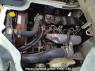 Used 1992 MT isuzu elf-truck NHR55E Image[10]