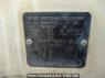Used 1992 MT isuzu elf-truck NHR55E Image[11]