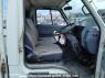 Used 1992 MT isuzu elf-truck NHR55E Image[13]