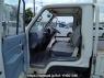 Used 1992 MT isuzu elf-truck NHR55E Image[14]