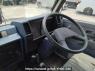 Used 1992 MT isuzu elf-truck NHR55E Image[17]